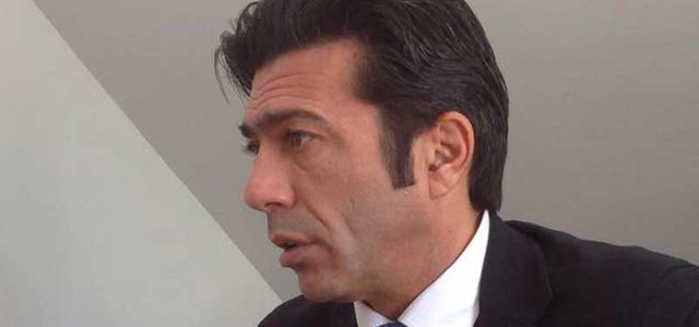 Bova sull'integrazione dell'azienda Unica Ospedaliera: "Perplessità da me espresse dal principio"