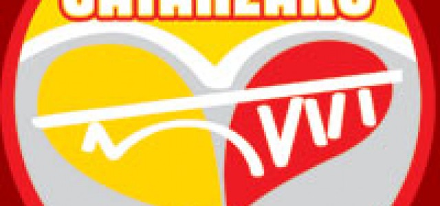 Catanzaro nel cuore: "CDM in Calabria, anche Conte bypasserà il capoluogo?"