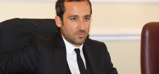 Caruso Costruzioni spa, sospesa interdittiva antimafia: attività proseguono regolarmente