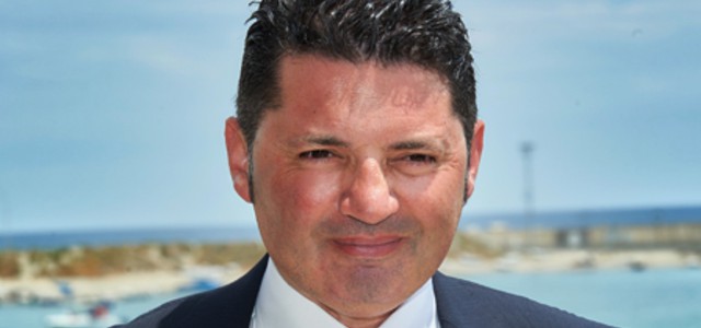 Eugenio Riccio: "Tar Calabria? Abramo, meglio tardi che mai..."