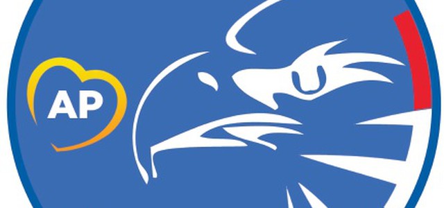 CATANZARO DA VIVERE: "DISABILITA' A SCUOLA UN VALORE DA TUTELARE E RISPETTARE"