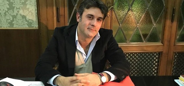 Triffiletti: “Vicenda Parco Romani fallimento di tutta la classe politica catanzarese"