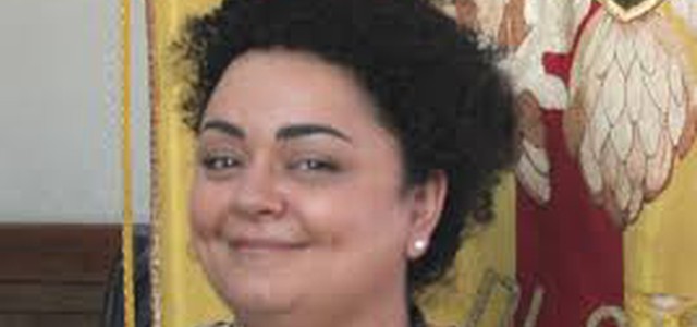 LEA CONCOLINO: “PUBBLICATO AVVISO PER ASSEGNAZIONE FONDI NON AUTOSUFFICIENZA A SOSTEGNO DEI CENTRI DIURNI PER DISABILI”