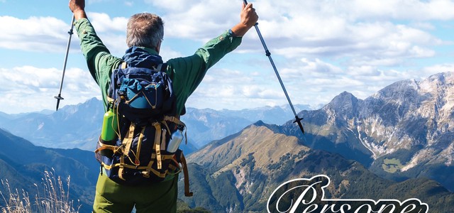 Patronato 50&PiùEnasco, "Quota 100" nuovo sportello dedicato (PUBBLIREDAZIONALE)