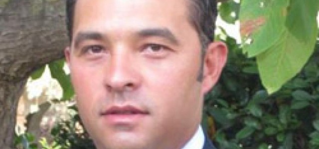 Levato, Amendola e Pisano rispondono a Chiefalo: "La Lega vorrebbe cancellare il ruolo dei consiglieri comunali"