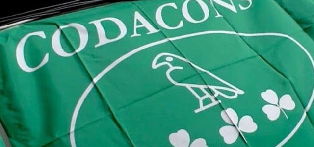 INFLAZIONE, CODACONS: E’ STANGATA DA 2.275 EURO A FAMIGLIA