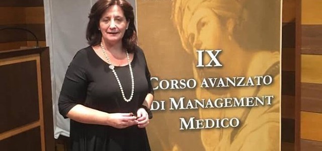 L’evoluzione del rapporto medico-paziente protagonista del IV appuntamento del Corso di Management