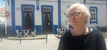 Catanzaro dice addio a Patrizia De Luca, un altro angelo buono tornato in cielo troppo presto