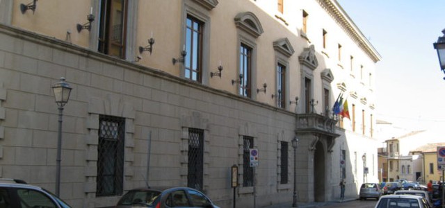 I CAPIGRUPPO MANCUSO (CATANZARO CON ABRAMO), PRATICO’ (CATANZARO DA VIVERE) E PISANO (OFFICINE DEL SUD) HANNO REPLICATO A FORZA ITALIA E OBIETTIVO COMUNE