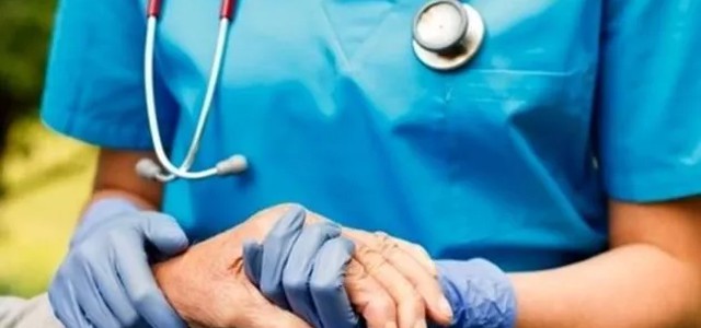 Emergenza Covid, la rete territoriale delle strutture accreditate a supporto degli ospedali.