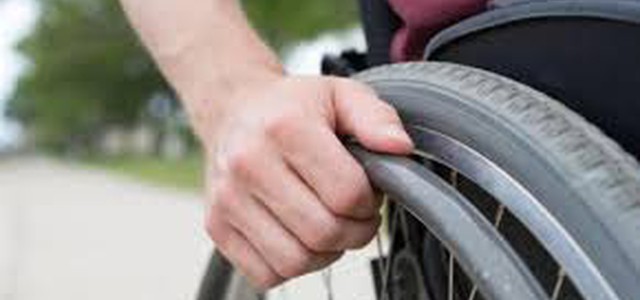 Il consigliere regionale Pedà in Commissione Sanità: “istituire l’osservatorio regionale per la sclerosi multipla”