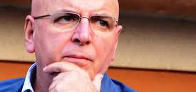 Meno potere alla Regione sulla Sanità, Oliverio promette di impugnare il decreto del Governo