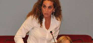 Lsu-Lpu calabresi, on. Wanda Ferro: presentato emendamento Fdi al Senato da Isabella Rauti