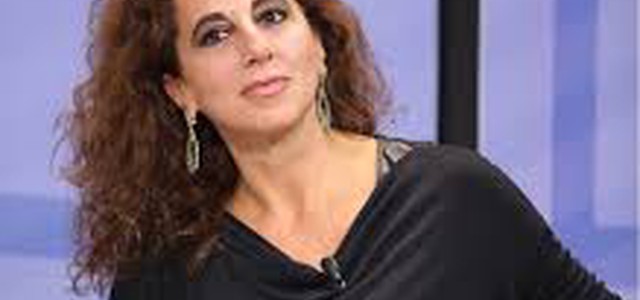 Wanda Ferro su operazione Dda Catanzaro : colpo durissimo all'attività della cosca Mancuso