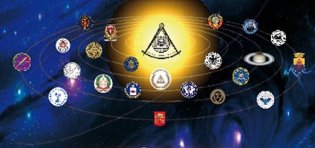 Poteri occulti e scelte condizionate, mercoledì ad Arcavacata la presentazione del libro "Fatti & Misfatti". Il Plauso della fondazione don Francesco Caporale