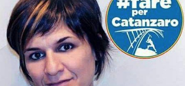 Cristina Rotundo: "Inversione di marcia corso Mazzini non salverà il centro storico"