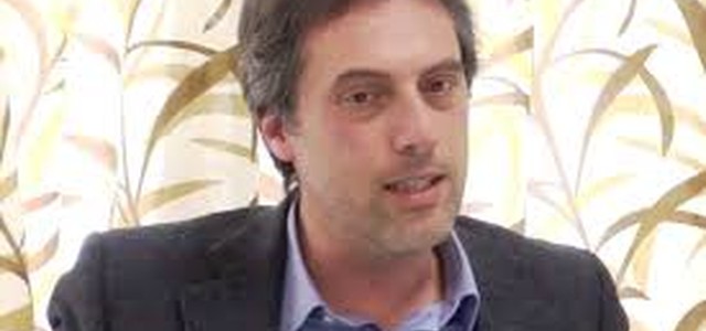 Fiorita racconta il consiglio comunale "estenuante" di ieri