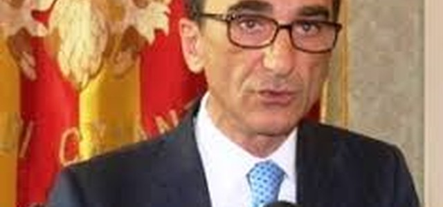 Punto per punto le linee programmatiche 2018/2022 approvate oggi dal consiglio provinciale