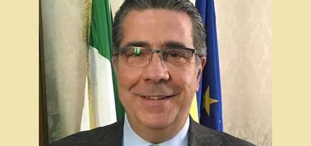 Cavallaro comunica le date delle operazioni di diserbo e decespugliamento nei quattro cimiteri cittadini