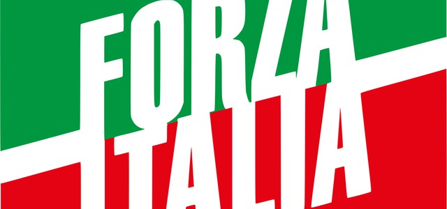 La maggioranza risponde a Costanzo: "Fuori i nomi degli imprenditori che avrebbero commistioni col nostro partito"