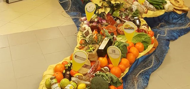 Coldiretti , no ai bollini allarmistici danneggiano le produzioni Made in Calabria
