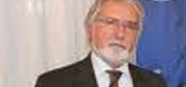 Catanzaro- Addio alla sede dell’Agenzia delle Dogane, il segretario provinciale di Confartigianato, Mostaccioli: politica catanzarese più che disattenta proprio inadeguata