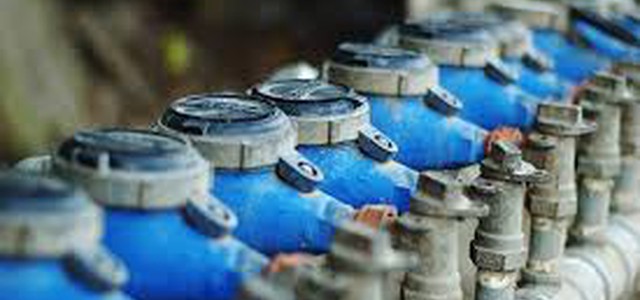 ACQUA, IN CORSO LAVORI DI RIPARAZIONE ALLA MADDALENA E IN VIA SICILIA,  GIA’ ULTIMATI INTERVENTI A PIANO CASA