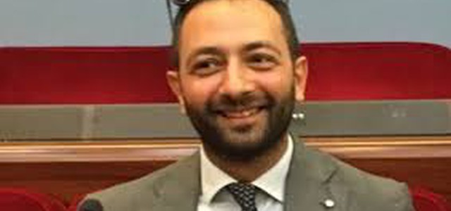 Bosco : "Siano e il ponte sul nulla di cui nessuno parla"