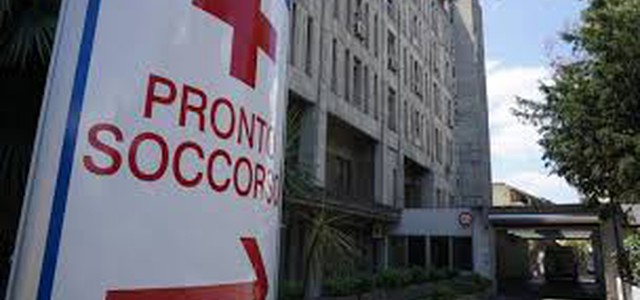 Bosco: " Il sistema calabrese già è gravato da una strutturale carenza di personale che mette a repentaglio tutti gli standard di garanzia minima."