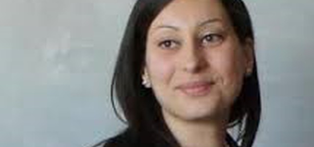 Brugnano (FSP) e Staropoli (ConDivisa) Operazione "Errore fatale": "Non si ferma l'azione dello Stato contro la criminalità in Calabria. Andiamo avanti, vinciamo noi."