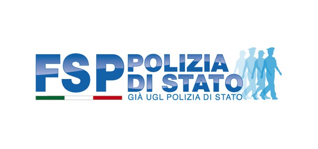 Brugnano: "Parteciperemo al Giorno del Ricordo pensando particolarmente ai poliziotti della Questura Fiume"