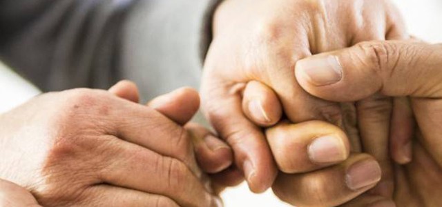 IL COMUNE DI CATANZARO IN CAMPO CONTRO LE TRUFFE AGLI ANZIANI