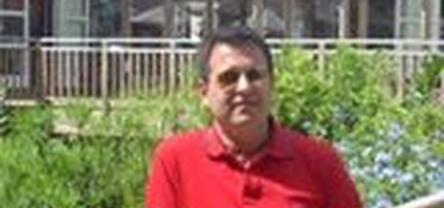 Alfredo Serrao –,Presidente  Associazione  "I QUARTIERI "  chiede di far luce sul campo del Ceravolo