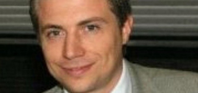 Caffo presidente della Camera di Commercio di Vibo, il plauso di Rossi.