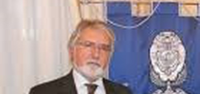 Agenzia delle Dogane, Mostaccioli: "Votare una classe politica e dirigente che sia in grado di rappresentarci in maniera autorevole"