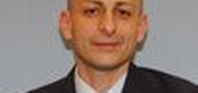 Chiusura farmacia Pontegrande, Celia incontra il presidente dell'ordine dei farmacisti Corapi