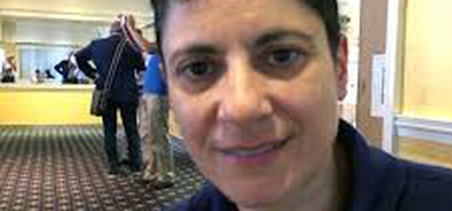 Manuela Costanzo "Proposta lega su regolamento commissioni, aria fritta"