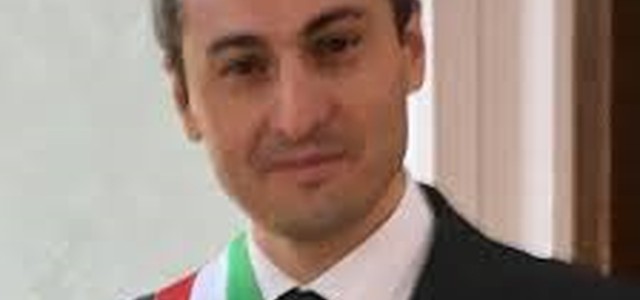 Cardamone su arresto Battisti: "Grande giorno per lo Stato. Alcuni avrebbero fatto meglio a scegliere il silenzio."