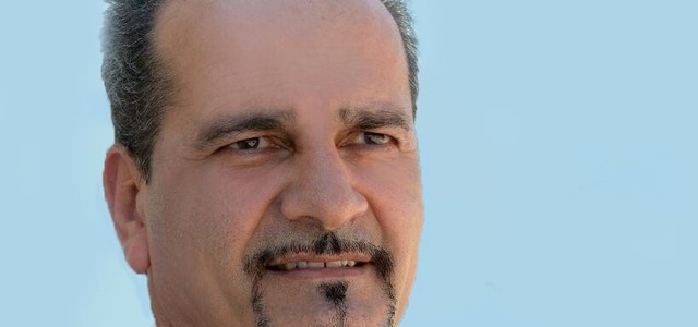 Mirarchi annuncia l'imminente sopralluogo in via Torrazzo per le modifiche alla vibilità