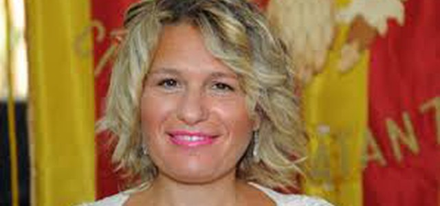 LAVORI COMPLETAMENTO PORTO , L’ASSESSORE MIGLIACCIO SANTACROCE REPLICA AL CONSIGLIERE RICCIO: “PROROGATA LEGITTIMAMENTE SCADENZA CONSEGNA PROGETTO DEFINITIVO PER RECEPIRE MIGLIORIE PROPOSTE DALLA RTP”