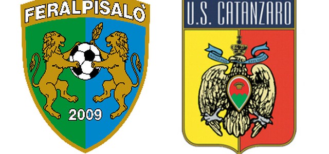 LIVE Feralpisalò - Catanzaro, segui con noi il match del "Turina"