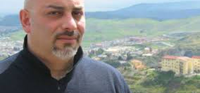 PISANO REPLICA A PARLAMENTARI CINQUE STELLE: “IDEE CONFUSE SU ARGOMENTI CHIAVE CHE INTERESSANO IL CAPOLUOGO”