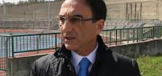 Entro febbraio attivo Sportello Europa, lo annuncia Abramo