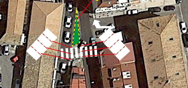 Riccio: "Abramo: Riccio ha ragione? Bene, adesso sia conseguenziale"