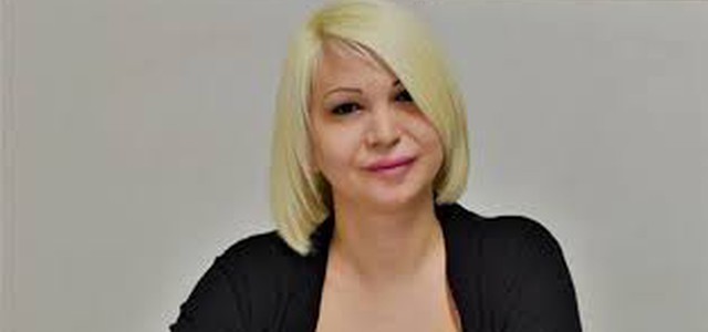 Bausone: PD di Catanzaro come la bella addormentata nel bosco