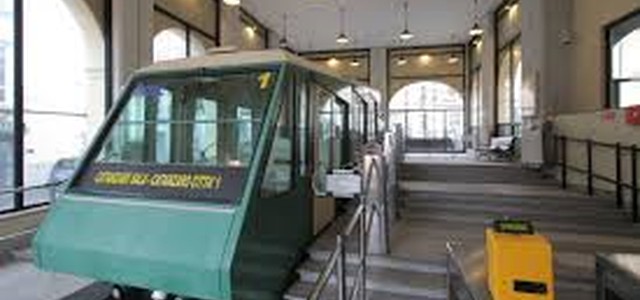 Mobilità, Correggia e Margiotta rispondono a Costanzo: "Le sue sono calunnie e falsità, l'Amc gode di ottima salute"