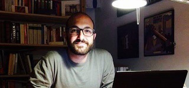 " Calabria Contatto" il progetto di due catanzaresi per fare rete.
