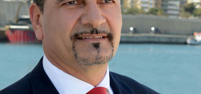 ADEMPIMENTI LEGGE PIANO CASA , SE N’E’ DISCUSSO IN COMMISSIONE URBANISTICA