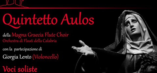 Alessandra Lobello: " Domani Sabato Santo alla chiesa del Monte concerto patrocinato dal COmune"