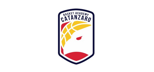 La Basket Academy Catanzaro prosegue il suo percorso organizzativo varando anche l’organigramma del Settore Comunicazione e Immagine